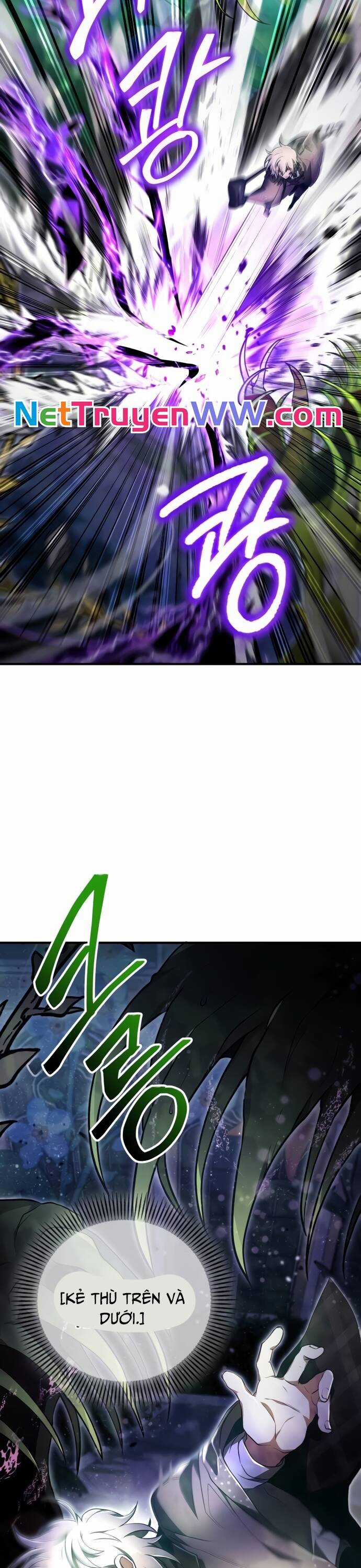 Xin Hãy Đọc Mua sách bán chạy nhất trực tuyến Chapter 24 trang 4