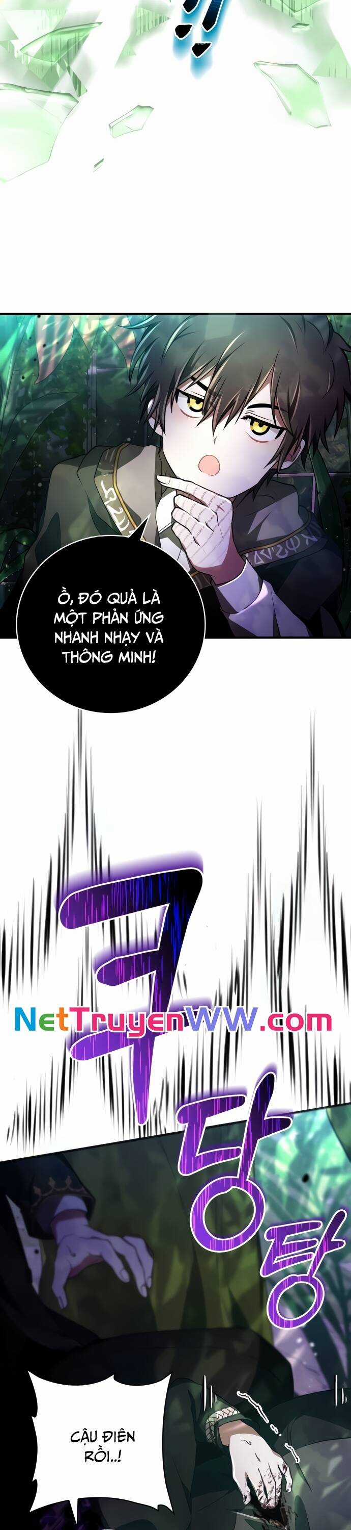 Xin Hãy Đọc Mua sách bán chạy nhất trực tuyến Chapter 24 trang 40