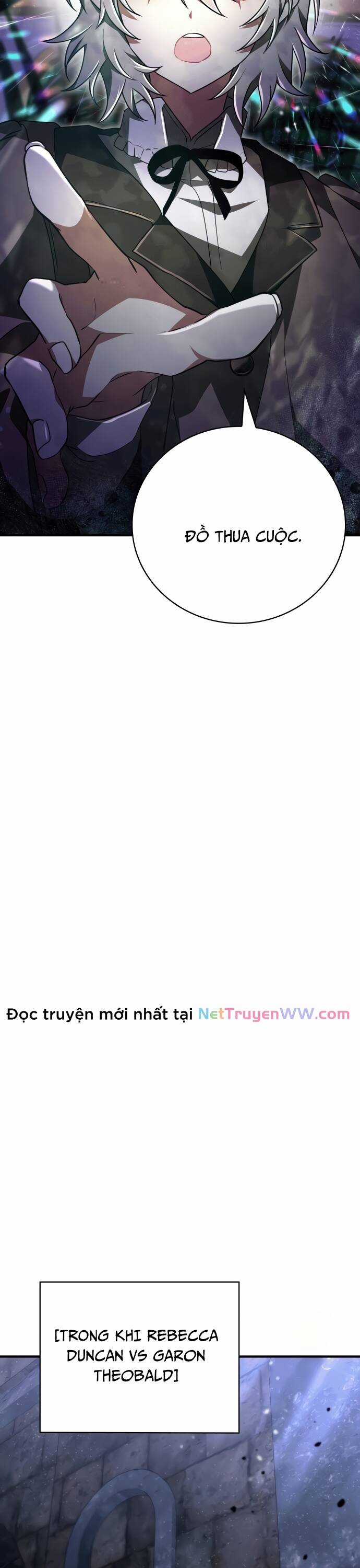 Xin Hãy Đọc Mua sách bán chạy nhất trực tuyến Chapter 24 trang 44