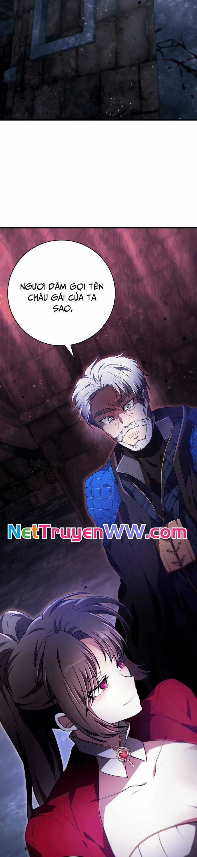 Xin Hãy Đọc Mua sách bán chạy nhất trực tuyến Chapter 24 trang 45