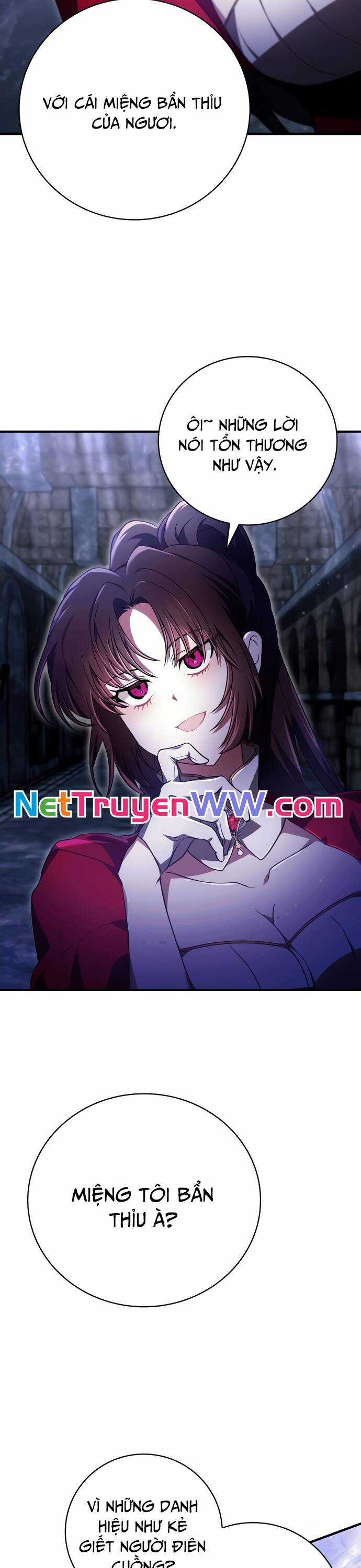 Xin Hãy Đọc Mua sách bán chạy nhất trực tuyến Chapter 24 trang 46