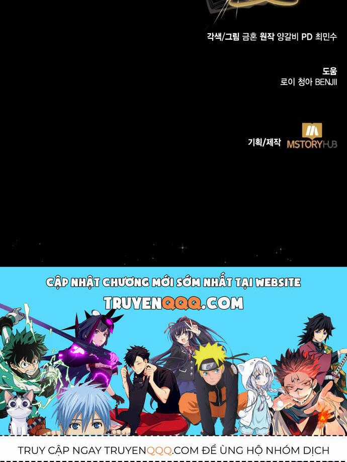 Xin Hãy Đọc Mua sách bán chạy nhất trực tuyến Chapter 24 trang 49