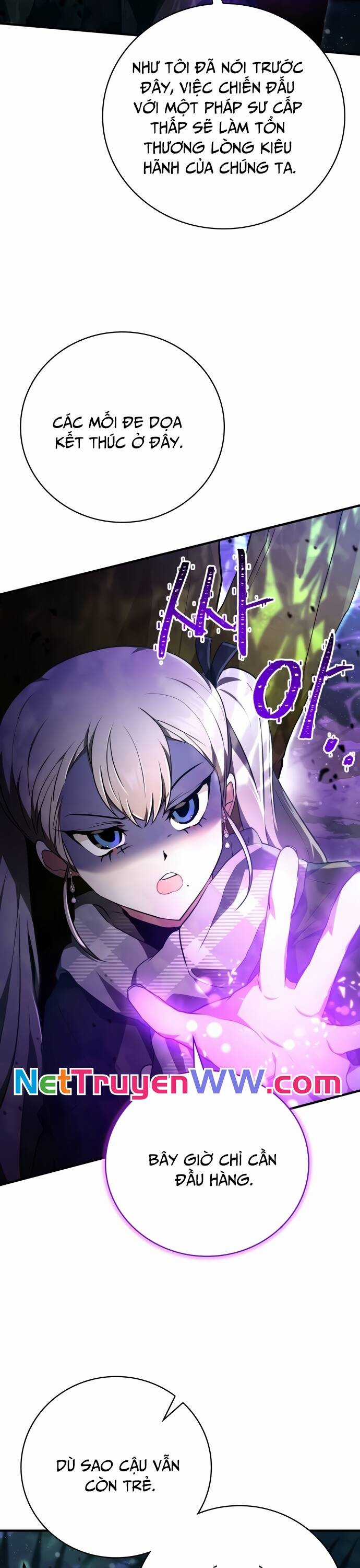 Xin Hãy Đọc Mua sách bán chạy nhất trực tuyến Chapter 24 trang 7