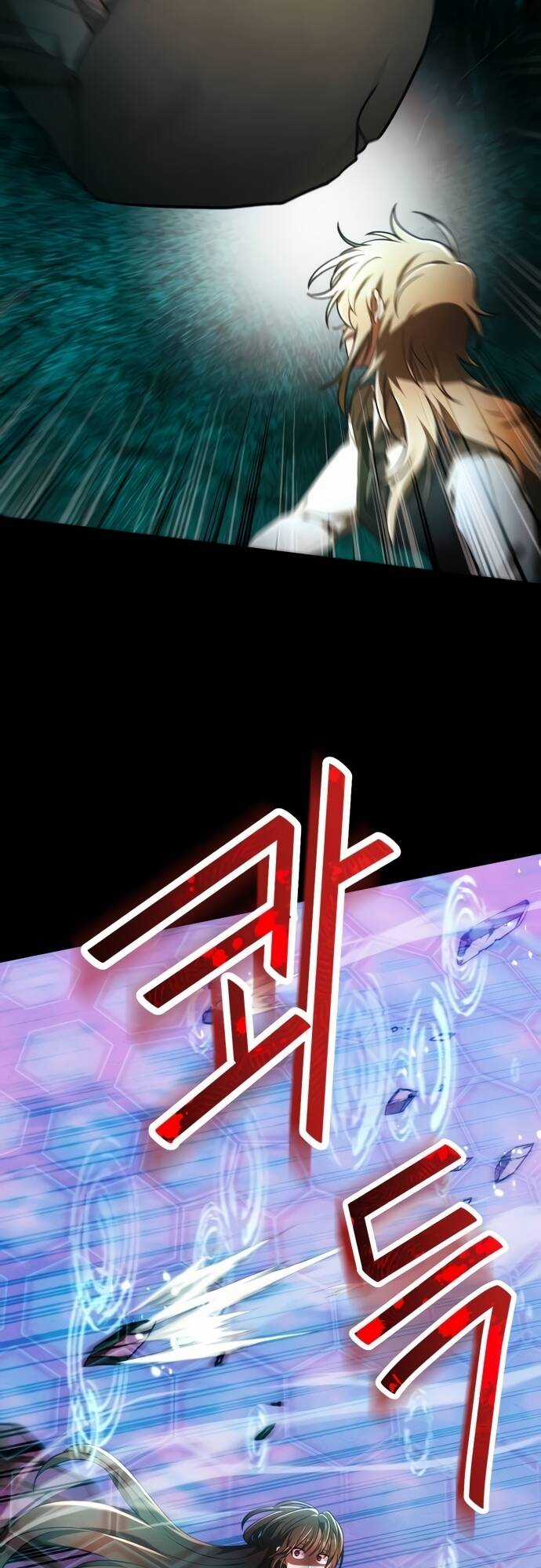 Xin Hãy Đọc Mua sách bán chạy nhất trực tuyến Chapter 25 trang 12