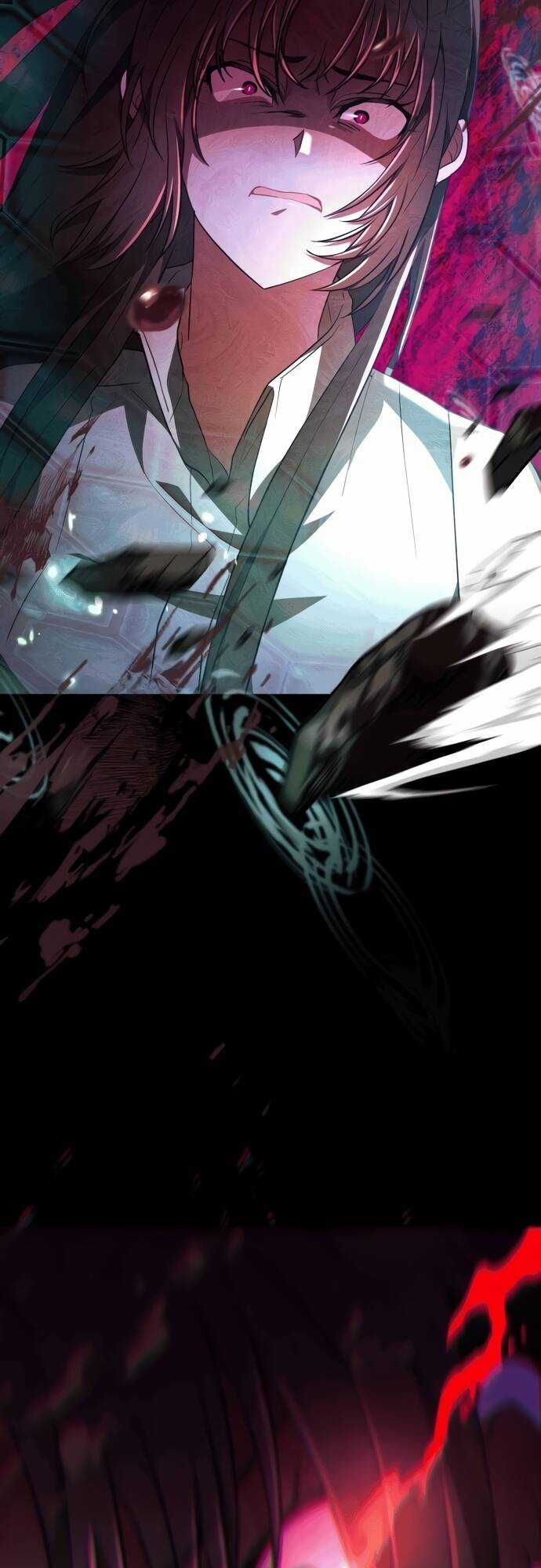 Xin Hãy Đọc Mua sách bán chạy nhất trực tuyến Chapter 25 trang 14