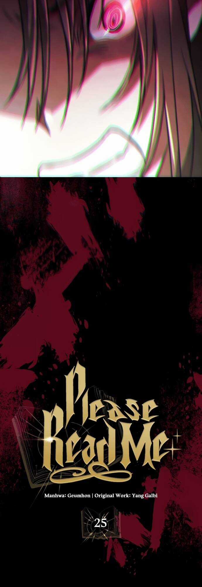 Xin Hãy Đọc Mua sách bán chạy nhất trực tuyến Chapter 25 trang 15