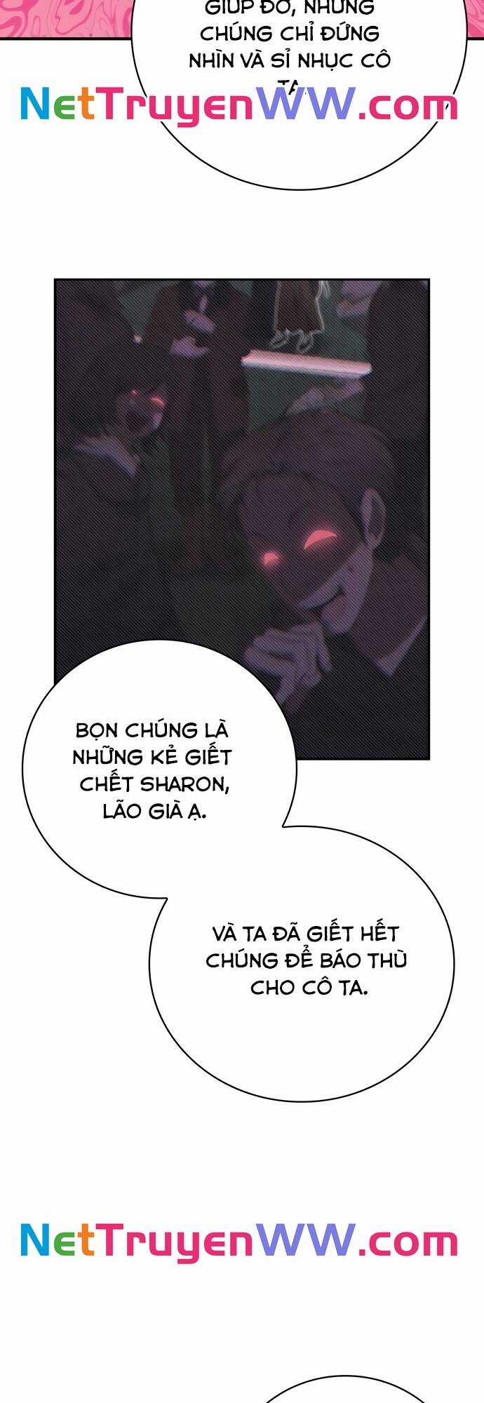 Xin Hãy Đọc Mua sách bán chạy nhất trực tuyến Chapter 25 trang 18