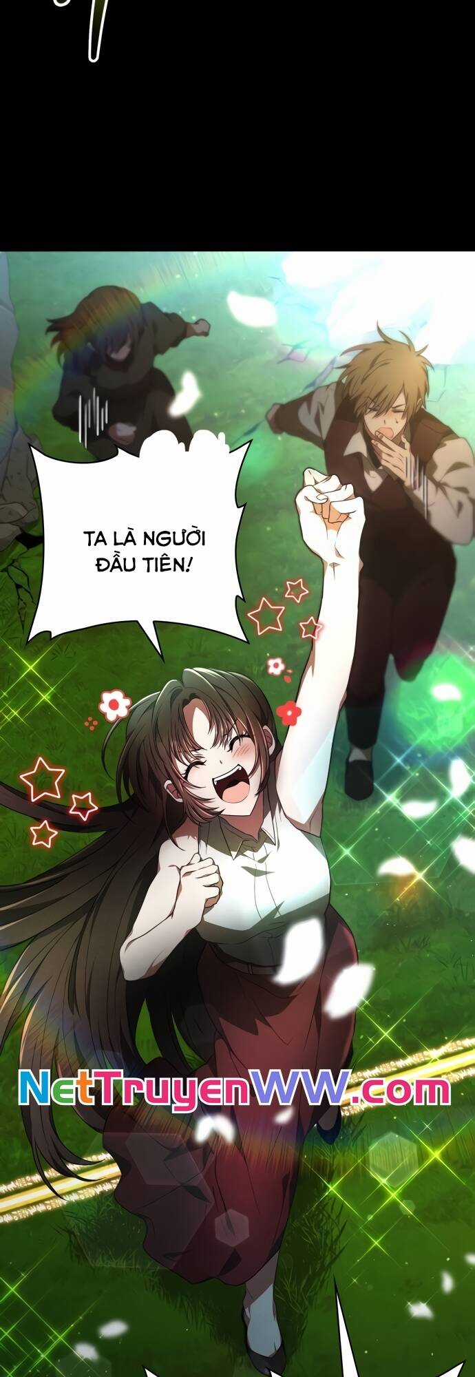 Xin Hãy Đọc Mua sách bán chạy nhất trực tuyến Chapter 25 trang 2