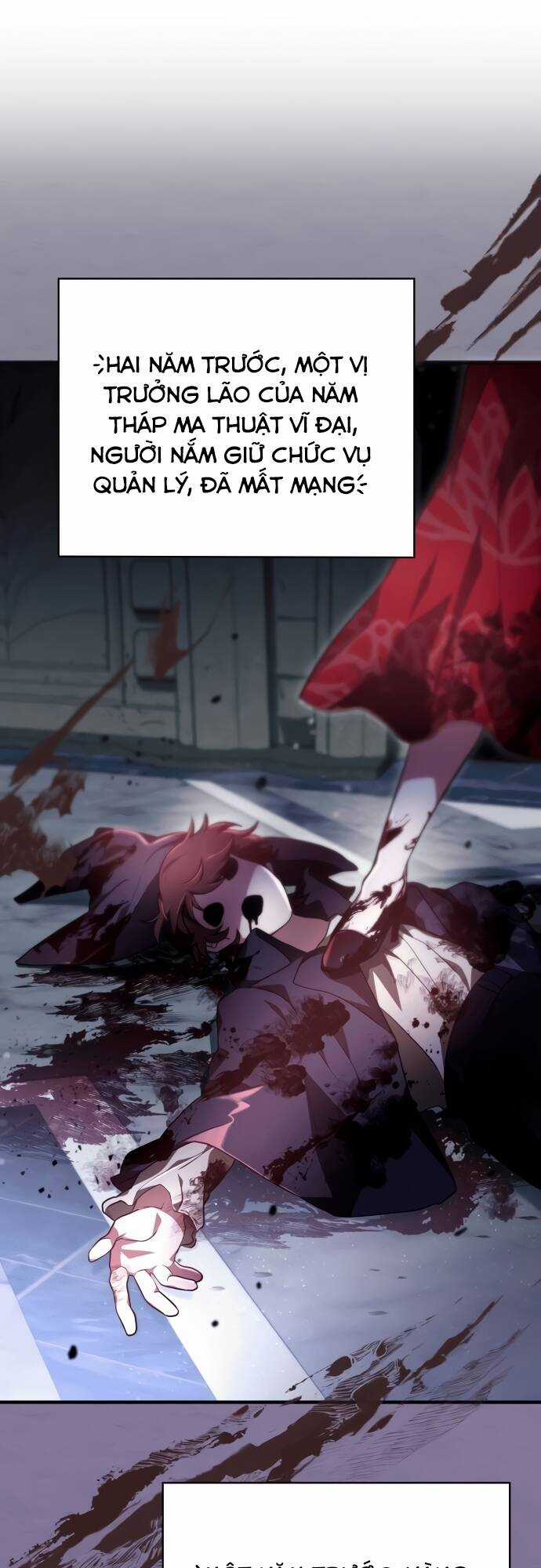 Xin Hãy Đọc Mua sách bán chạy nhất trực tuyến Chapter 25 trang 20