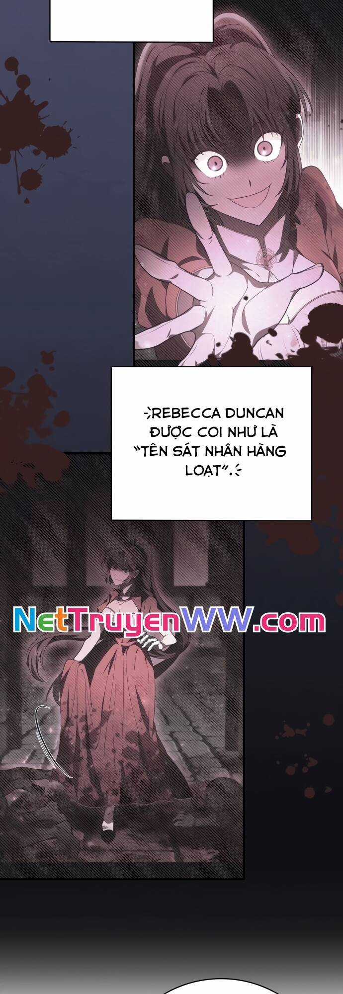 Xin Hãy Đọc Mua sách bán chạy nhất trực tuyến Chapter 25 trang 22