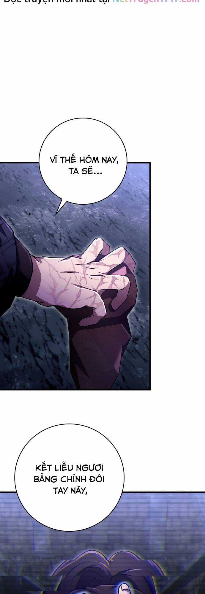 Xin Hãy Đọc Mua sách bán chạy nhất trực tuyến Chapter 25 trang 24