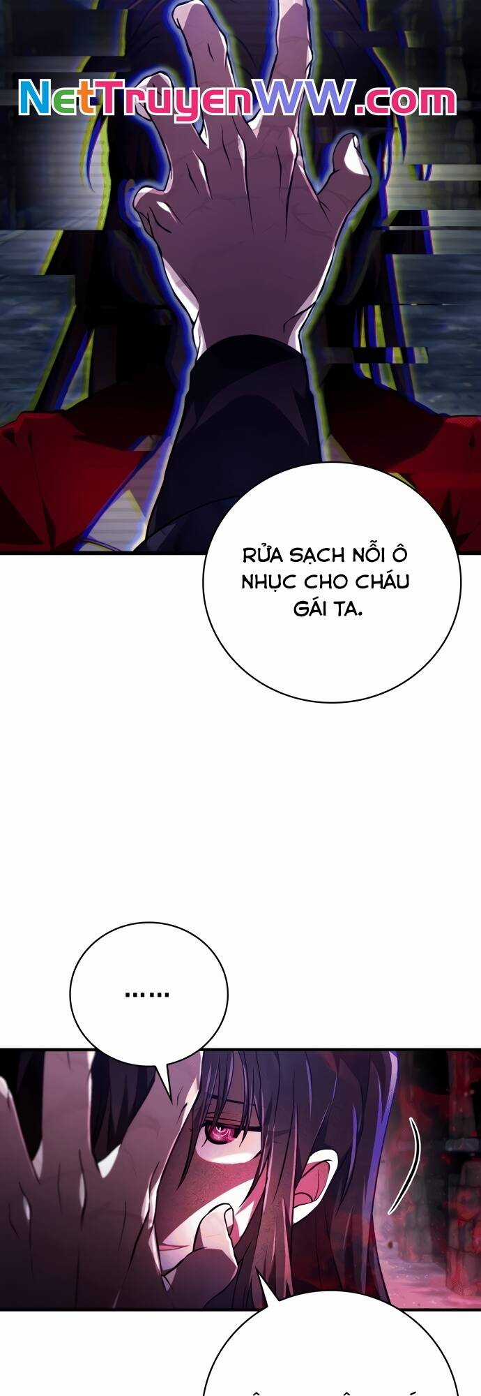 Xin Hãy Đọc Mua sách bán chạy nhất trực tuyến Chapter 25 trang 25