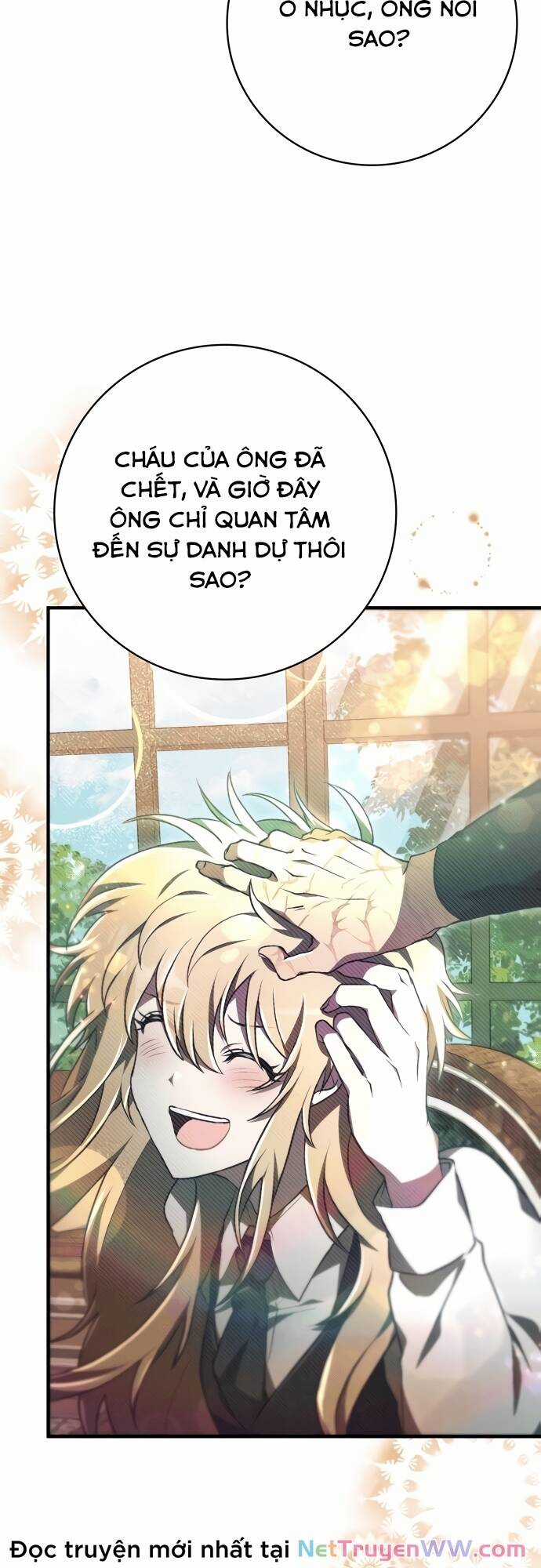 Xin Hãy Đọc Mua sách bán chạy nhất trực tuyến Chapter 25 trang 26