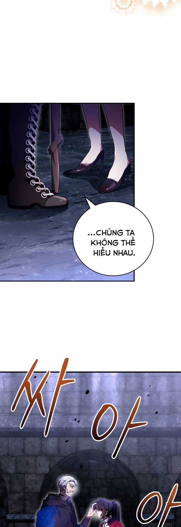 Xin Hãy Đọc Mua sách bán chạy nhất trực tuyến Chapter 25 trang 27