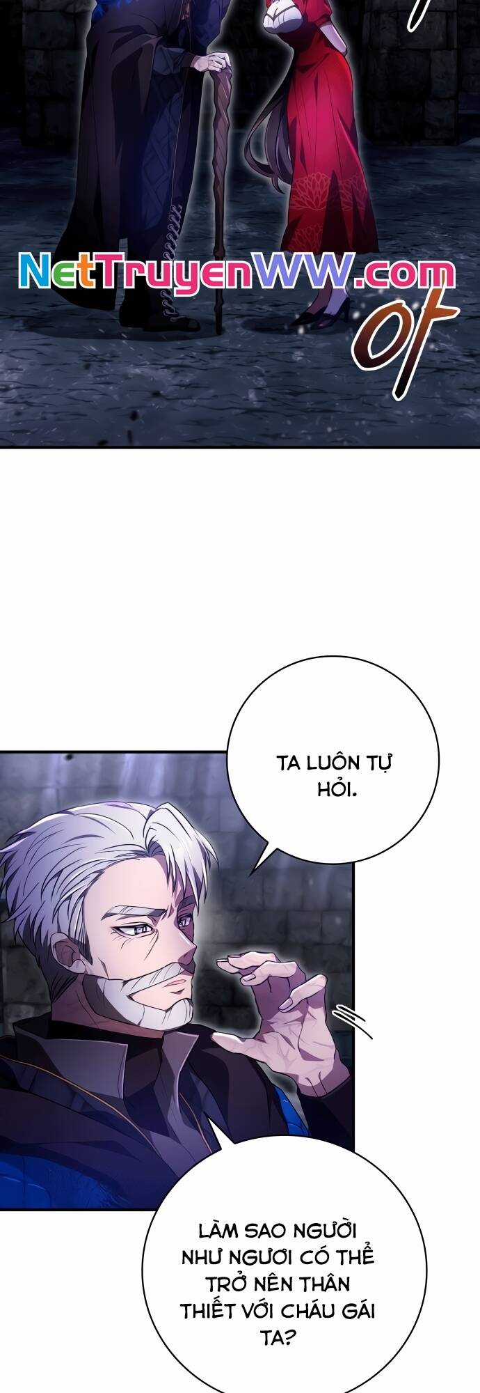 Xin Hãy Đọc Mua sách bán chạy nhất trực tuyến Chapter 25 trang 28