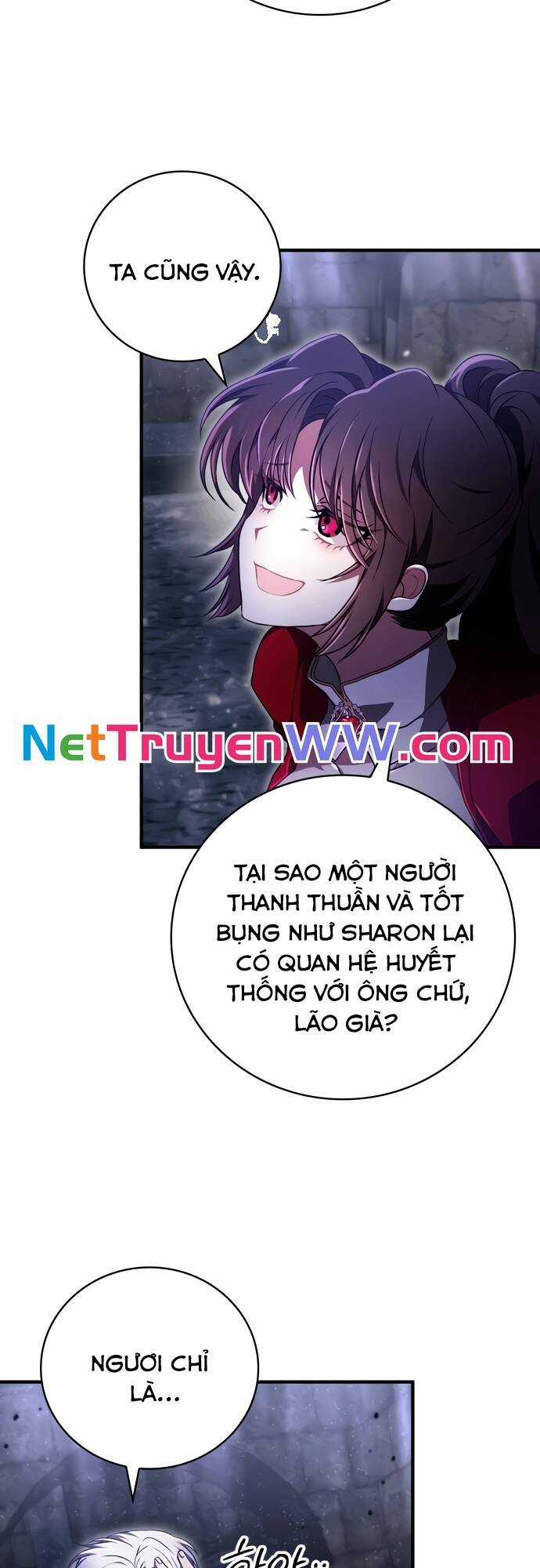 Xin Hãy Đọc Mua sách bán chạy nhất trực tuyến Chapter 25 trang 29