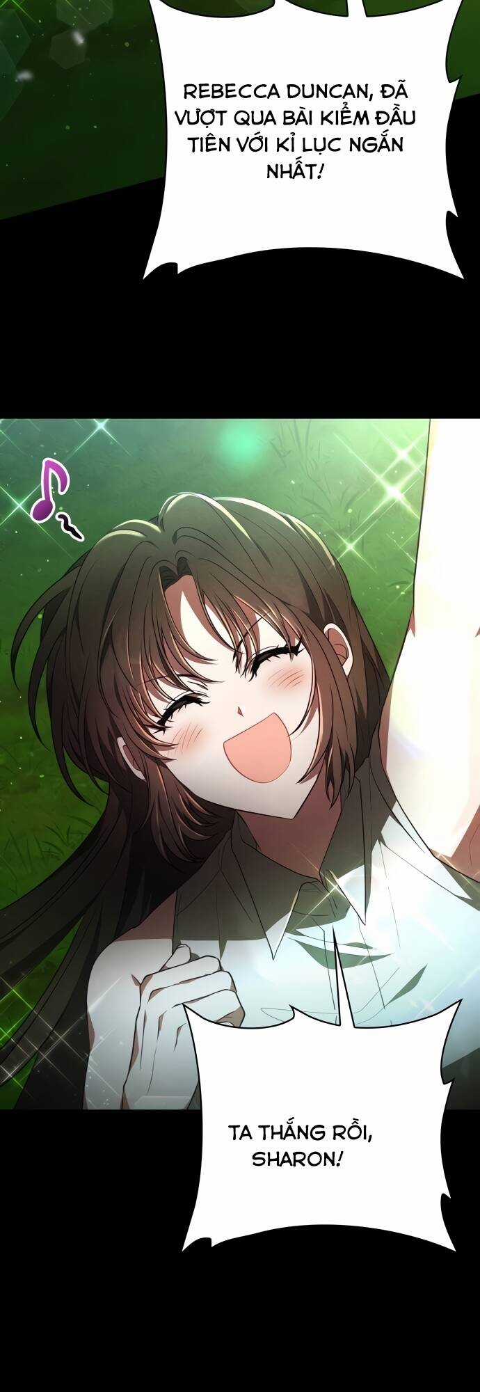 Xin Hãy Đọc Mua sách bán chạy nhất trực tuyến Chapter 25 trang 3