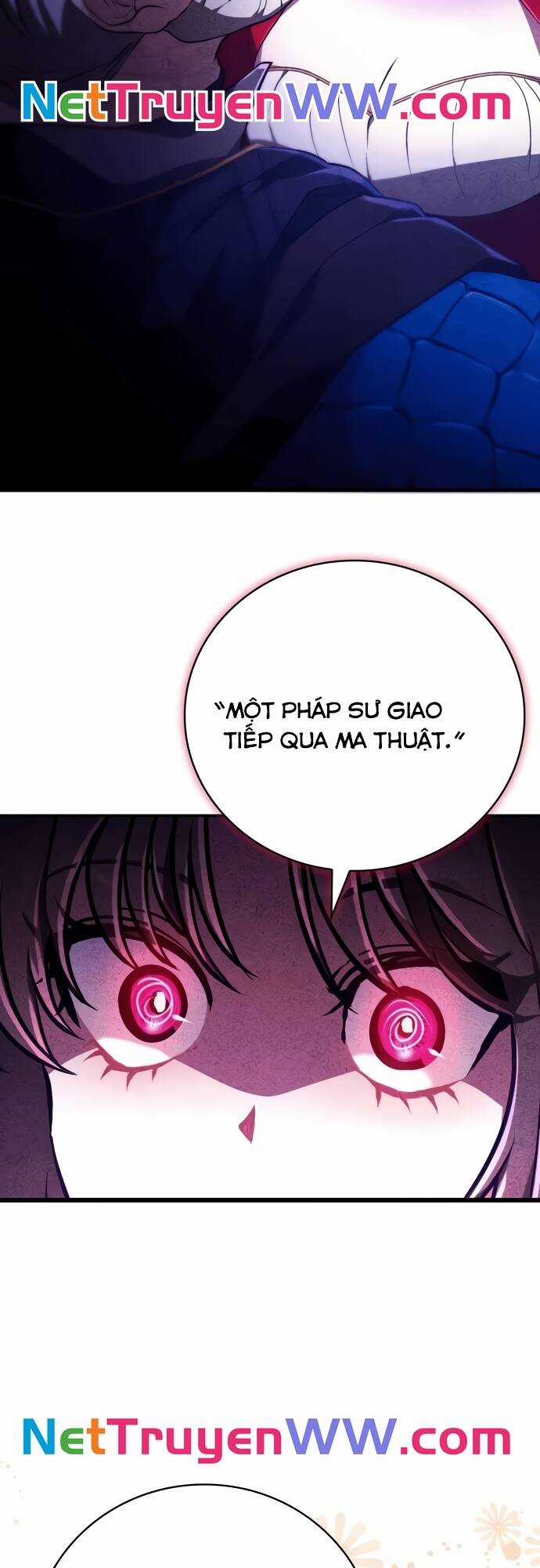 Xin Hãy Đọc Mua sách bán chạy nhất trực tuyến Chapter 25 trang 31