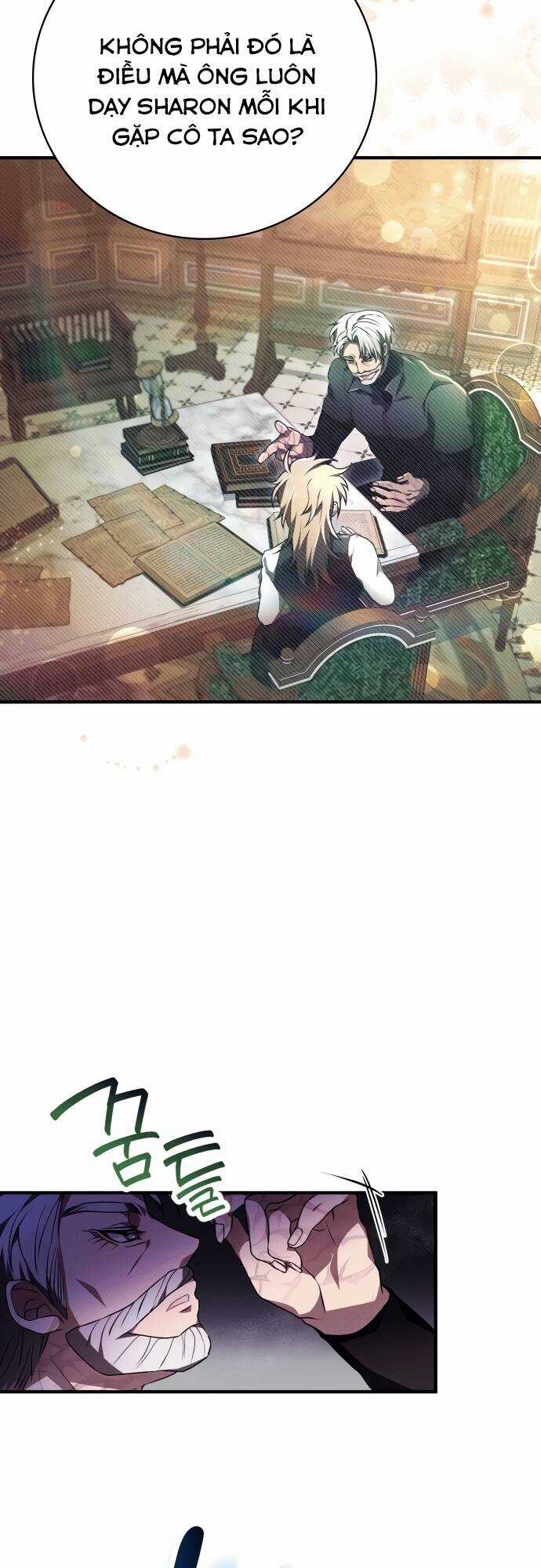 Xin Hãy Đọc Mua sách bán chạy nhất trực tuyến Chapter 25 trang 32