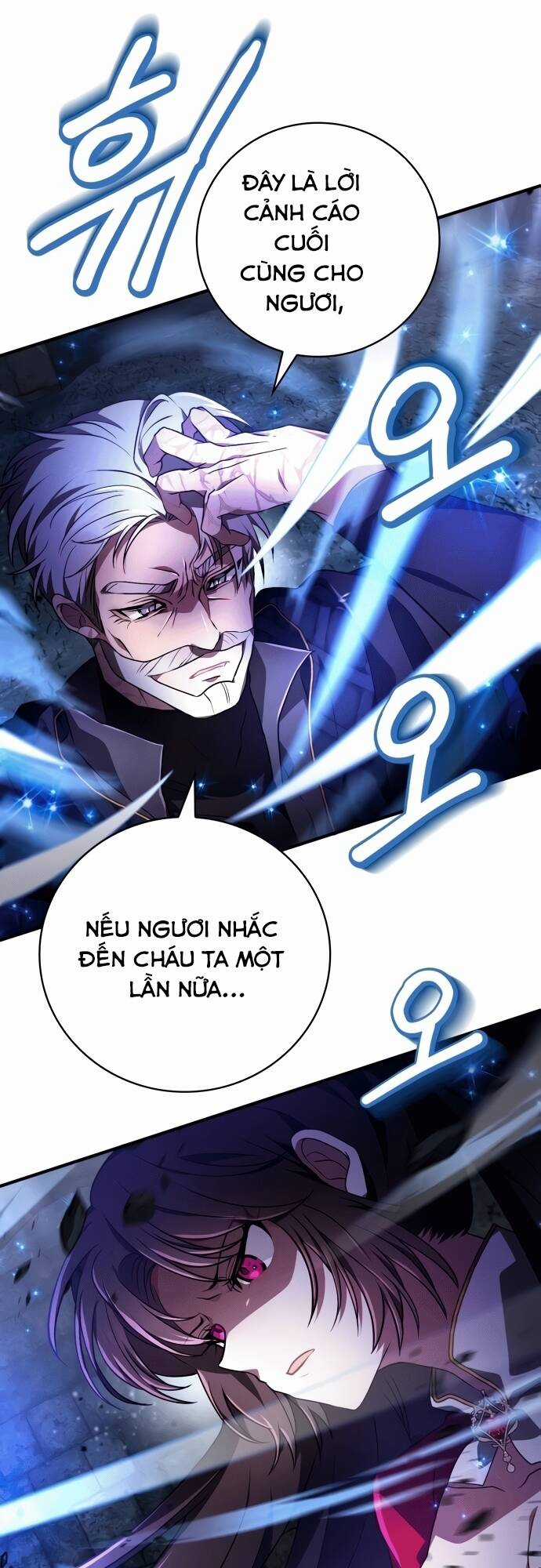 Xin Hãy Đọc Mua sách bán chạy nhất trực tuyến Chapter 25 trang 34