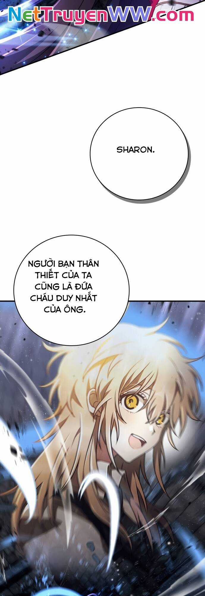 Xin Hãy Đọc Mua sách bán chạy nhất trực tuyến Chapter 25 trang 35