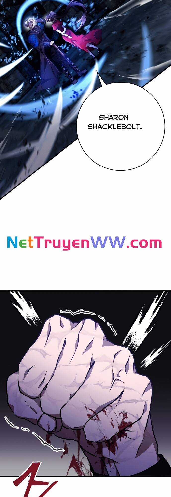 Xin Hãy Đọc Mua sách bán chạy nhất trực tuyến Chapter 25 trang 36