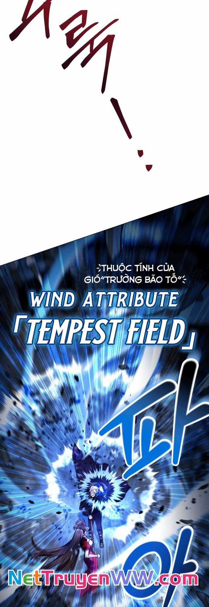 Xin Hãy Đọc Mua sách bán chạy nhất trực tuyến Chapter 25 trang 37