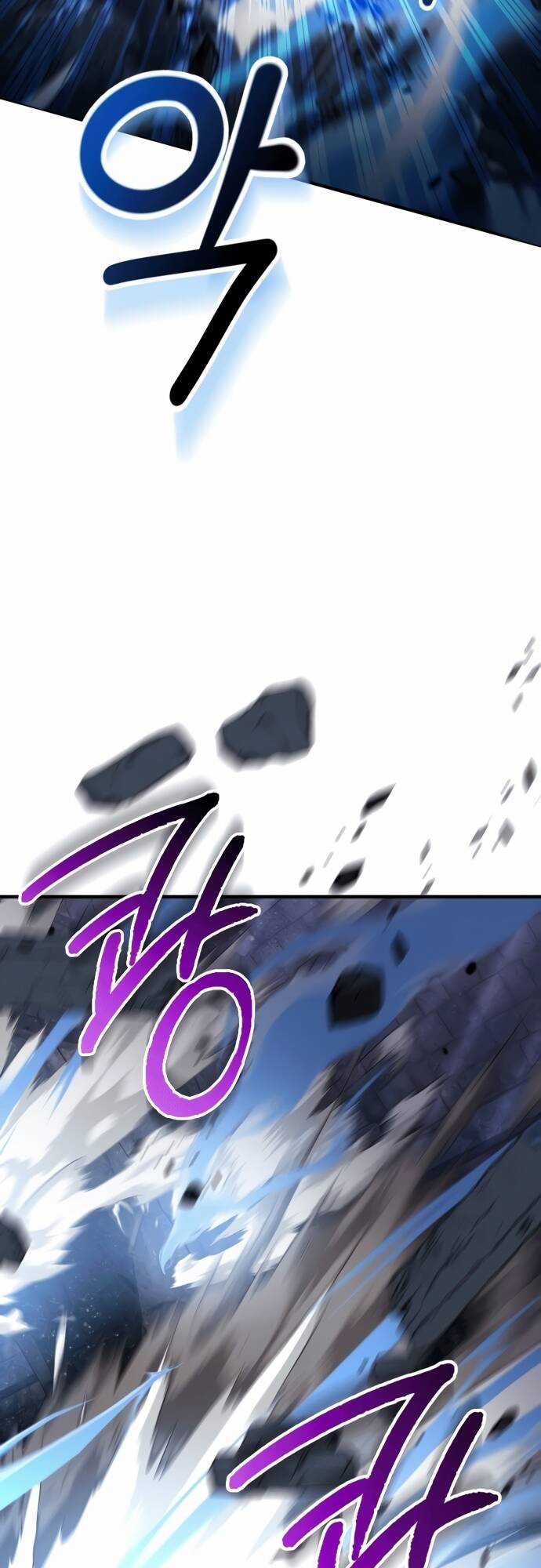 Xin Hãy Đọc Mua sách bán chạy nhất trực tuyến Chapter 25 trang 38