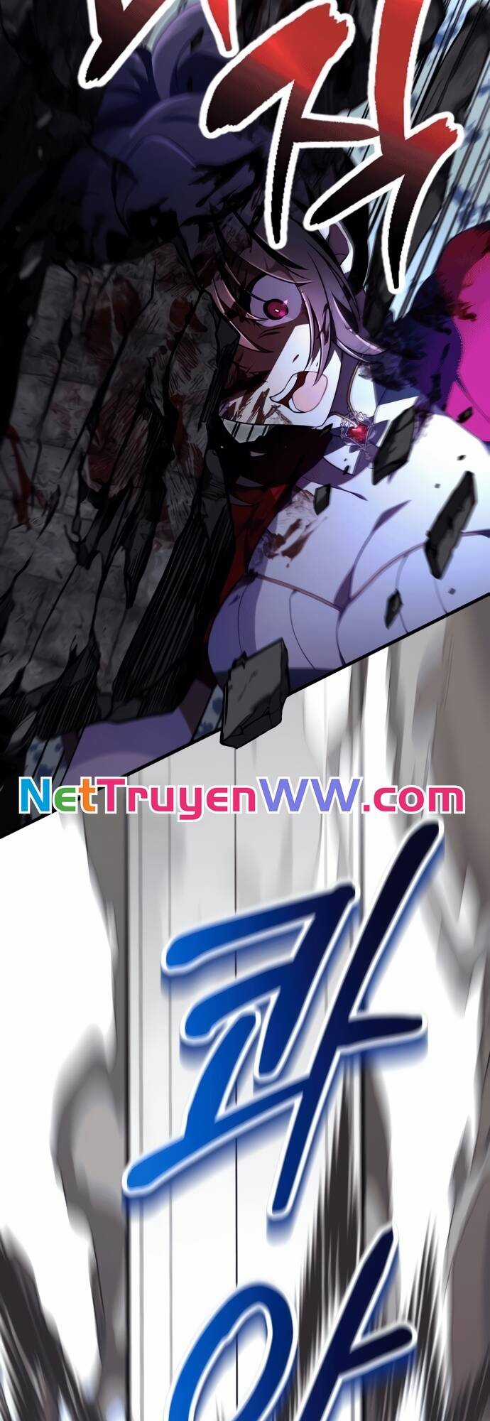 Xin Hãy Đọc Mua sách bán chạy nhất trực tuyến Chapter 25 trang 41