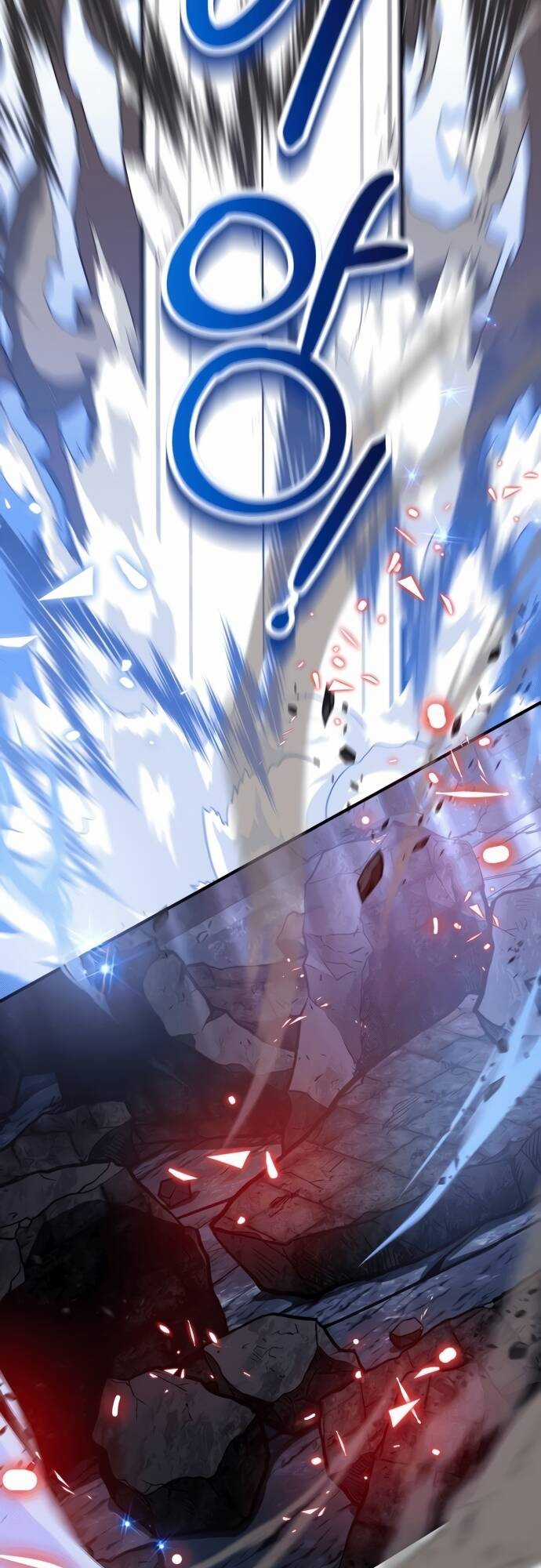 Xin Hãy Đọc Mua sách bán chạy nhất trực tuyến Chapter 25 trang 42