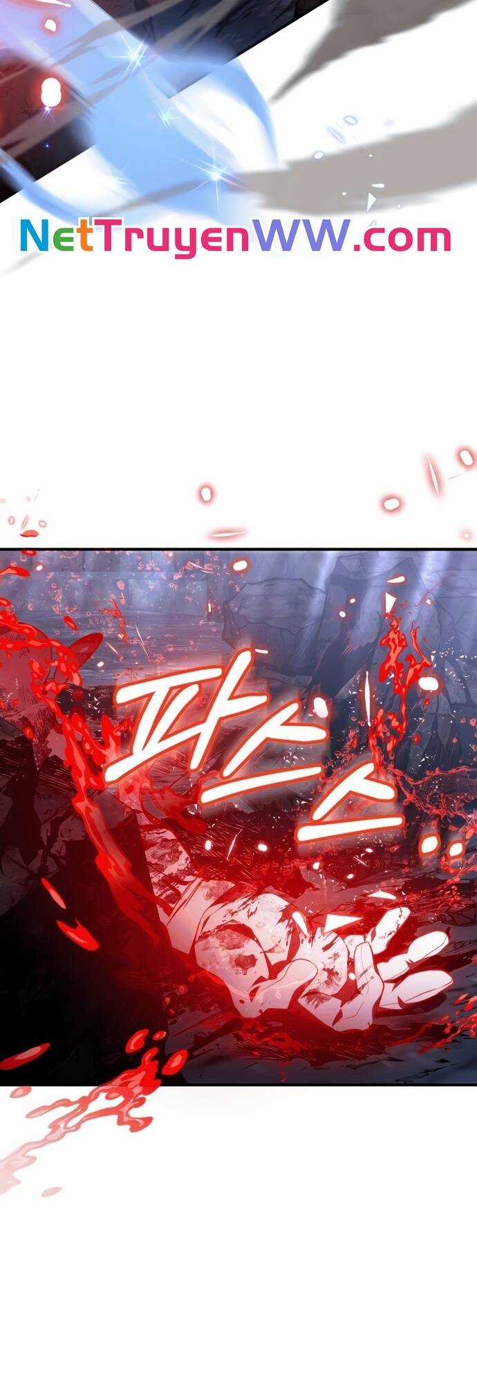 Xin Hãy Đọc Mua sách bán chạy nhất trực tuyến Chapter 25 trang 43