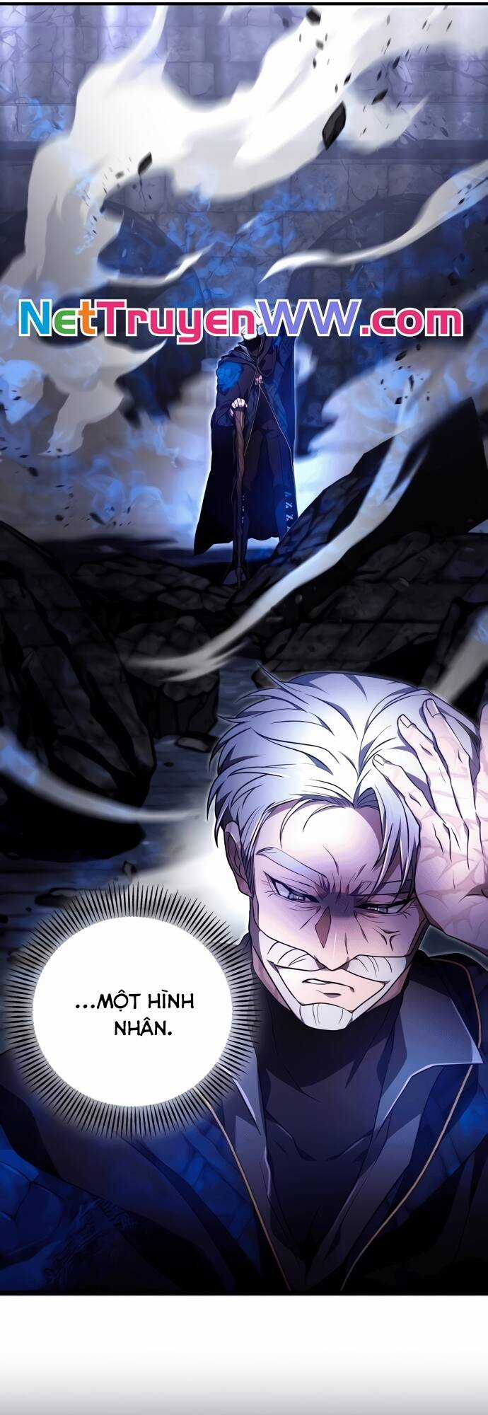 Xin Hãy Đọc Mua sách bán chạy nhất trực tuyến Chapter 25 trang 44