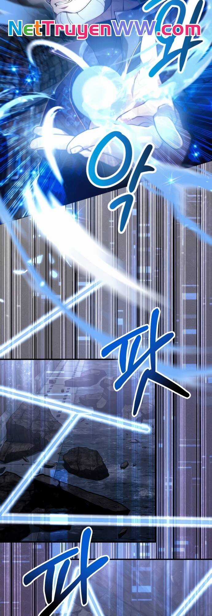 Xin Hãy Đọc Mua sách bán chạy nhất trực tuyến Chapter 25 trang 46