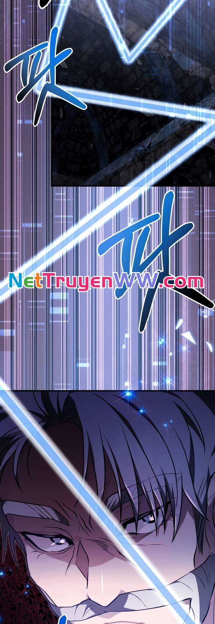 Xin Hãy Đọc Mua sách bán chạy nhất trực tuyến Chapter 25 trang 47