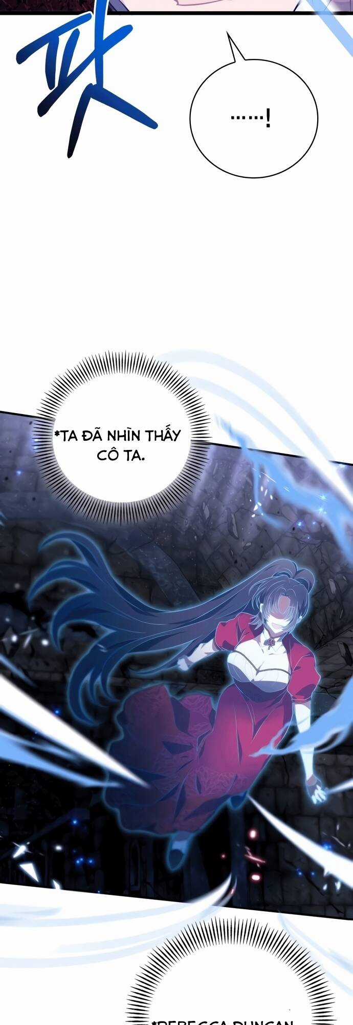 Xin Hãy Đọc Mua sách bán chạy nhất trực tuyến Chapter 25 trang 48