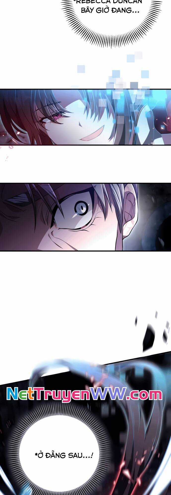 Xin Hãy Đọc Mua sách bán chạy nhất trực tuyến Chapter 25 trang 49