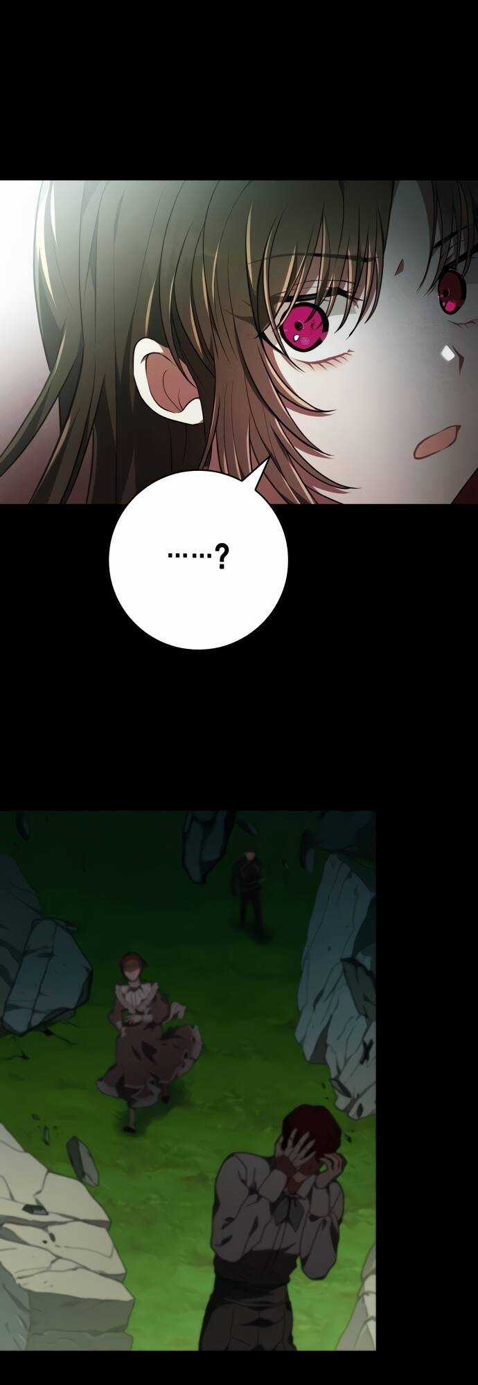 Xin Hãy Đọc Mua sách bán chạy nhất trực tuyến Chapter 25 trang 5