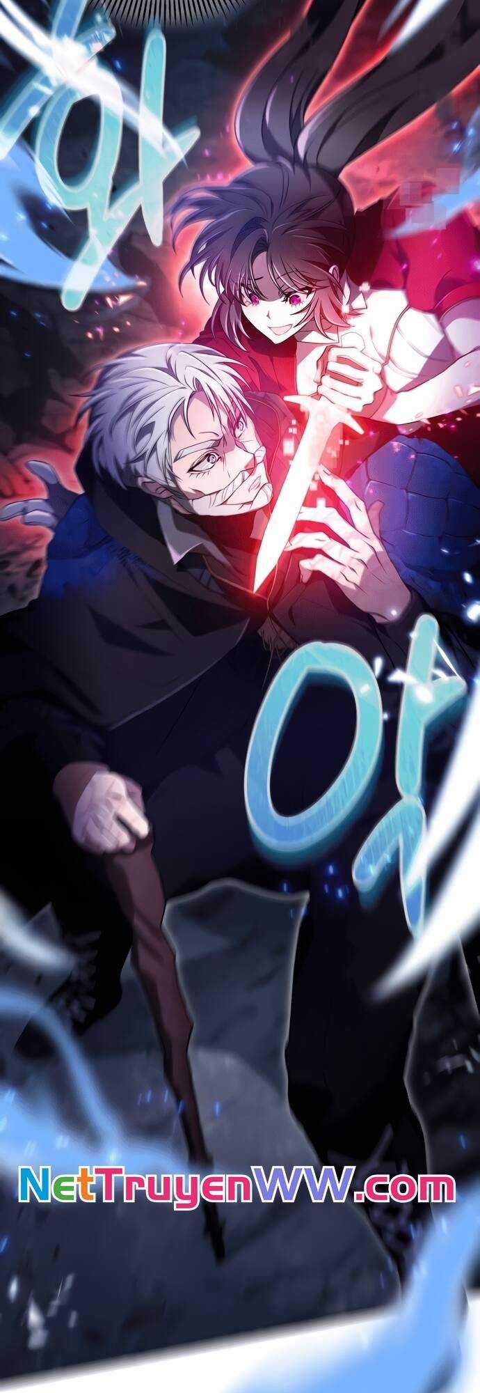 Xin Hãy Đọc Mua sách bán chạy nhất trực tuyến Chapter 25 trang 50