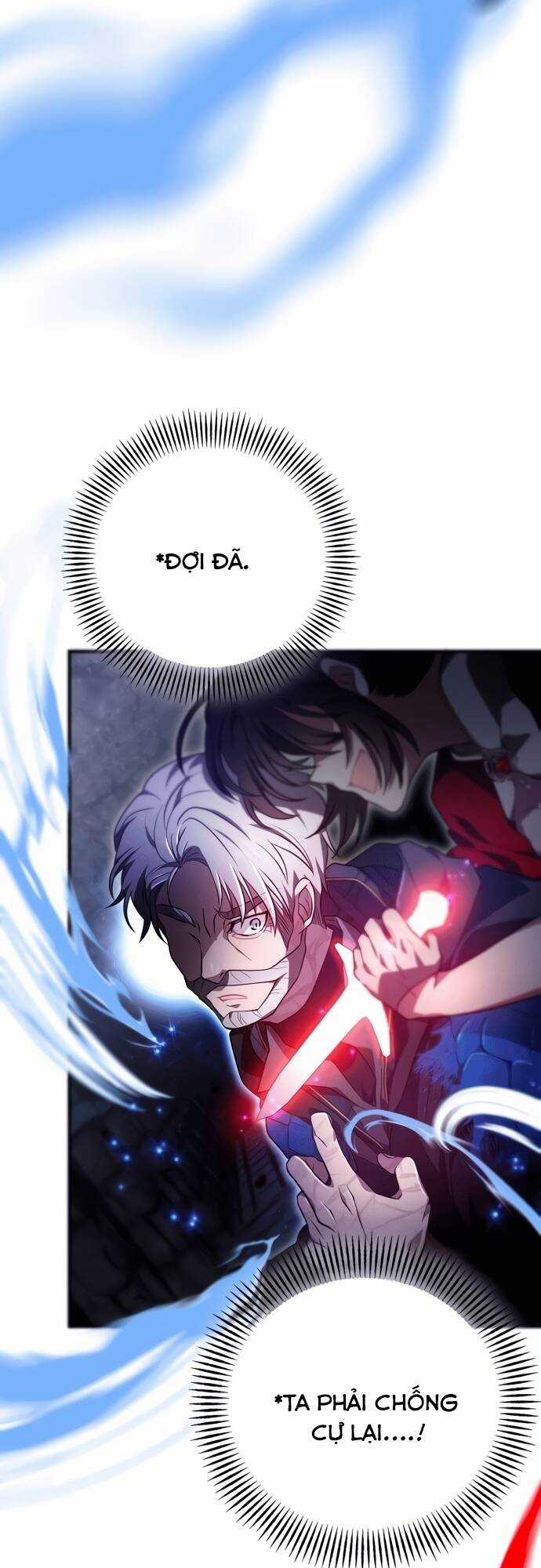 Xin Hãy Đọc Mua sách bán chạy nhất trực tuyến Chapter 25 trang 51