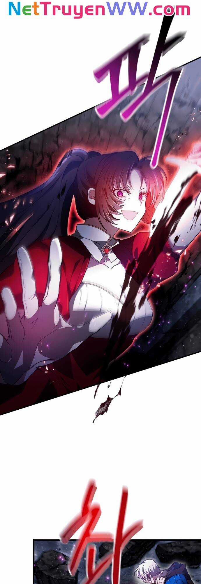 Xin Hãy Đọc Mua sách bán chạy nhất trực tuyến Chapter 25 trang 54