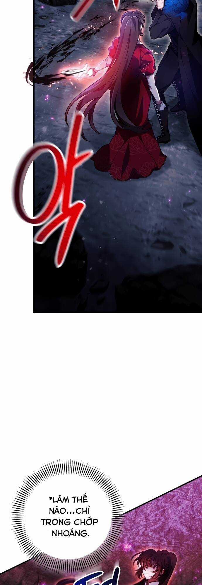 Xin Hãy Đọc Mua sách bán chạy nhất trực tuyến Chapter 25 trang 55