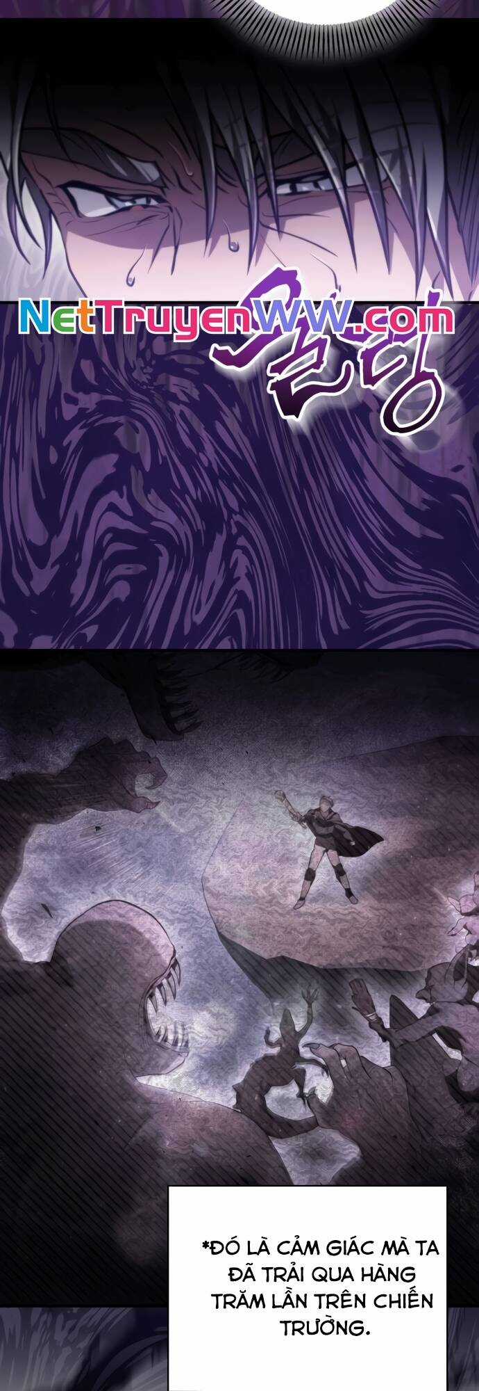 Xin Hãy Đọc Mua sách bán chạy nhất trực tuyến Chapter 25 trang 57