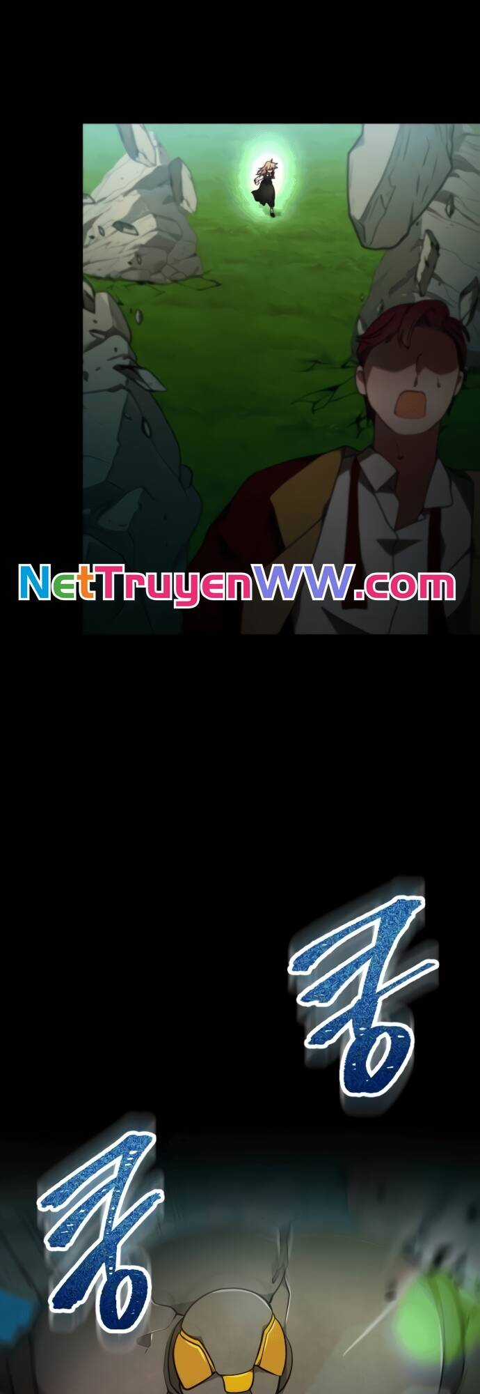 Xin Hãy Đọc Mua sách bán chạy nhất trực tuyến Chapter 25 trang 6