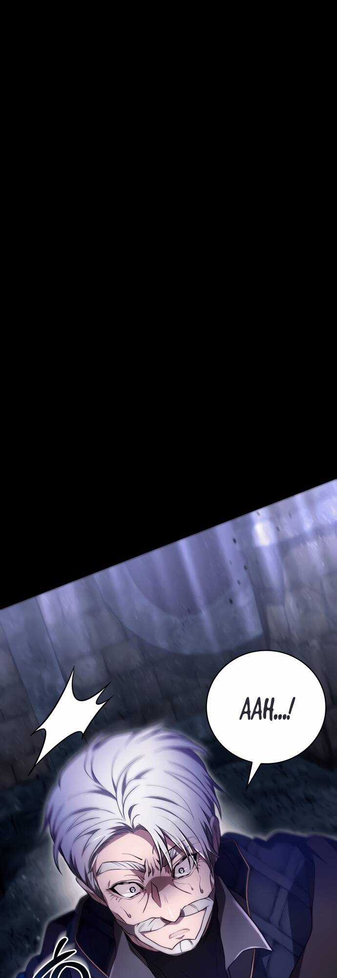 Xin Hãy Đọc Mua sách bán chạy nhất trực tuyến Chapter 25 trang 60