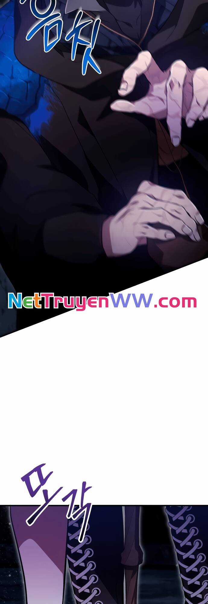 Xin Hãy Đọc Mua sách bán chạy nhất trực tuyến Chapter 25 trang 61