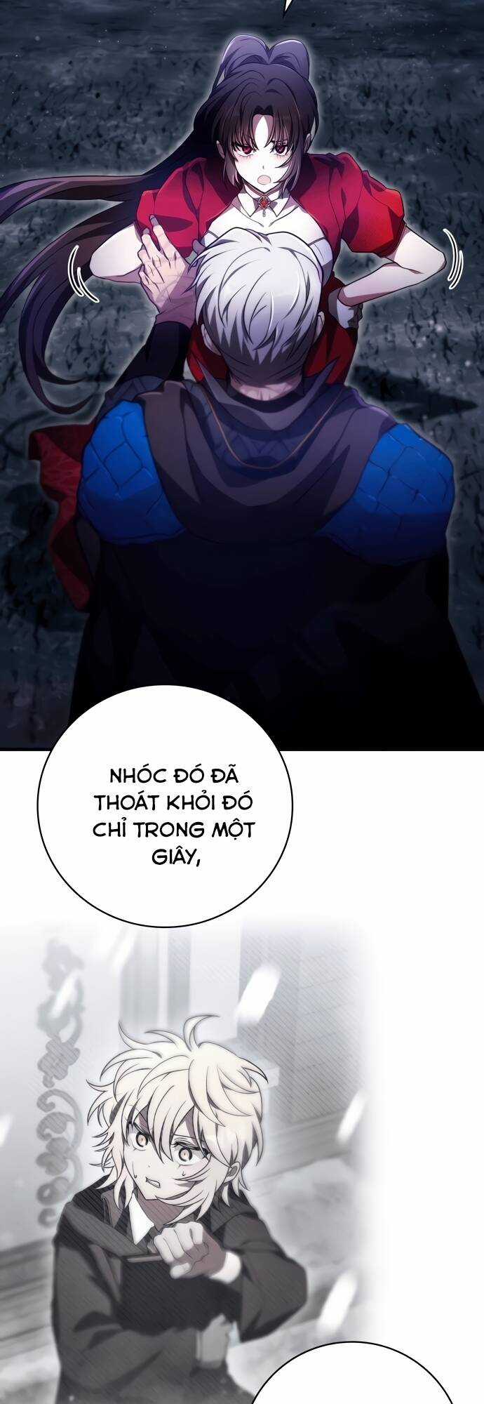 Xin Hãy Đọc Mua sách bán chạy nhất trực tuyến Chapter 25 trang 63