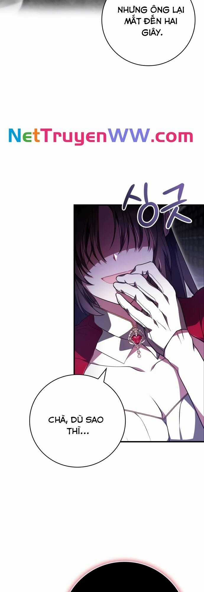 Xin Hãy Đọc Mua sách bán chạy nhất trực tuyến Chapter 25 trang 64