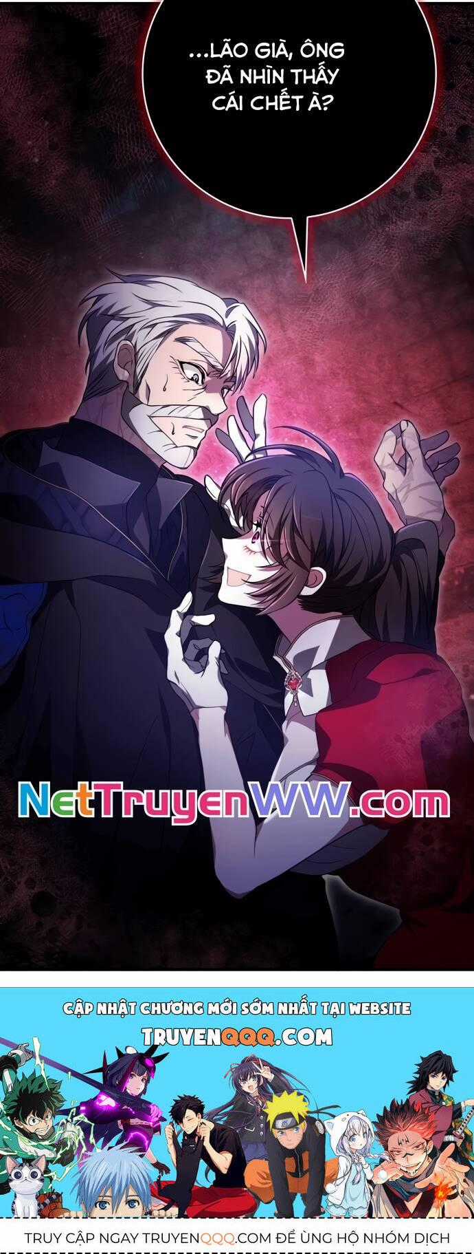 Xin Hãy Đọc Mua sách bán chạy nhất trực tuyến Chapter 25 trang 65