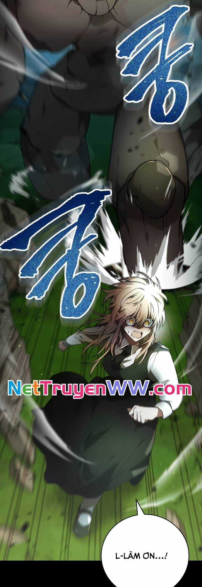 Xin Hãy Đọc Mua sách bán chạy nhất trực tuyến Chapter 25 trang 7