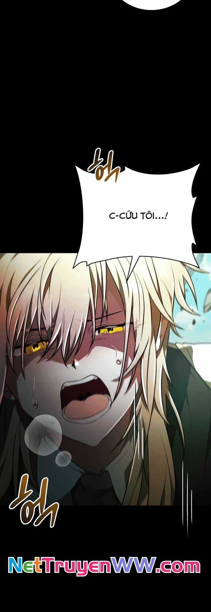 Xin Hãy Đọc Mua sách bán chạy nhất trực tuyến Chapter 25 trang 8